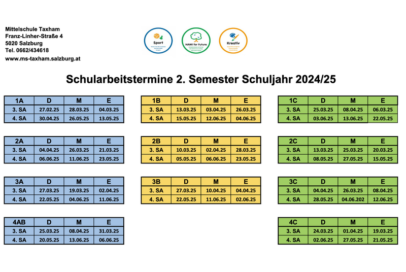 bildschirmfoto_2025-02-05_um_17.37.56.png