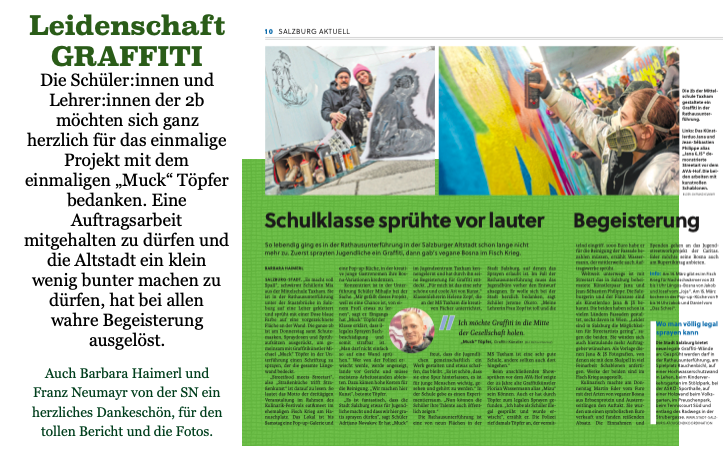 bildschirmfoto_2025-03-20_um_20.12.37.png