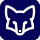 icon schoolfox