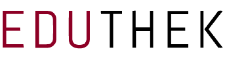 eduthek logo