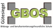 logo gbos