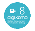 logo digikomp8 small