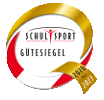 logo schulsport