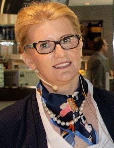 Kontaktbild